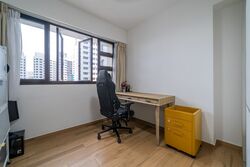 Blk 32 Ghim Moh Edge (Queenstown), HDB 3 Rooms #524819161